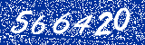 Capcha image