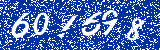 Capcha image