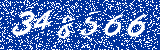 Capcha image