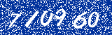 Capcha image