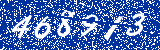 Capcha image