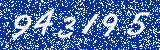 Capcha image