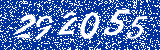 Capcha image