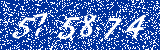 Capcha image