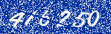 Capcha image
