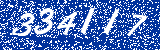Capcha image