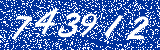Capcha image