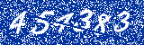 Capcha image