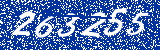 Capcha image
