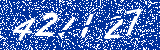 Capcha image