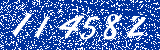 Capcha image