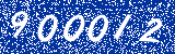 Capcha image