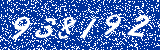 Capcha image