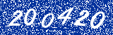Capcha image