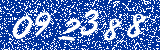 Capcha image