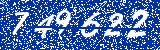 Capcha image