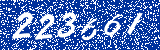Capcha image