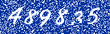 Capcha image