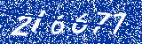 Capcha image
