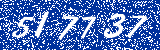Capcha image