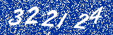 Capcha image