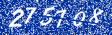 Capcha image