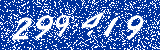 Capcha image