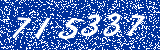 Capcha image