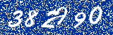 Capcha image