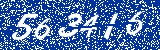 Capcha image