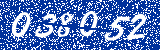 Capcha image