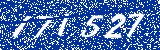 Capcha image
