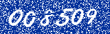 Capcha image