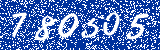 Capcha image