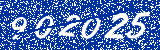 Capcha image