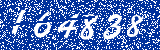 Capcha image