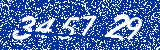 Capcha image
