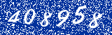 Capcha image
