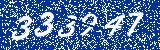 Capcha image