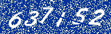 Capcha image
