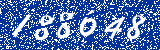 Capcha image