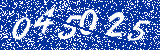 Capcha image