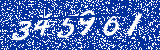 Capcha image
