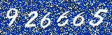 Capcha image