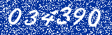 Capcha image