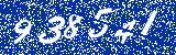 Capcha image