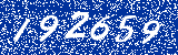 Capcha image