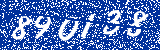 Capcha image