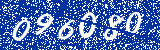Capcha image