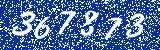 Capcha image